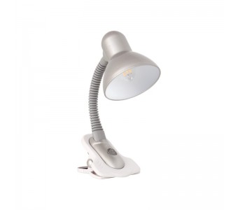 Stalinis šviestuvas SUZI 1x10W E27 07150